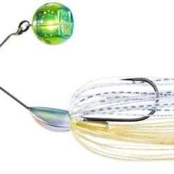 Yo-Zuri 3DB Knuckle Baits Lures