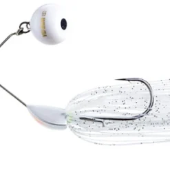 Yo-Zuri 3DB Knuckle Baits Lures