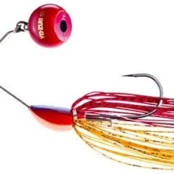 Yo-Zuri 3DB Knuckle Baits Lures