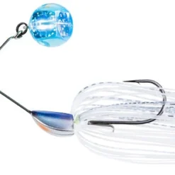Yo-Zuri 3DB Knuckle Baits Lures