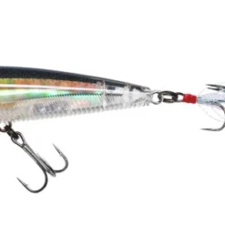 Yo-Zuri 3DR Popper Lures