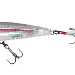 Yo-Zuri 3DR Popper Lures