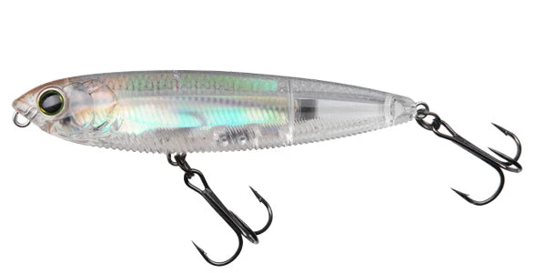 Yo-Zuri 3DR Pencil Lures 1 Yo-Zuri 3DR Pencil Lures