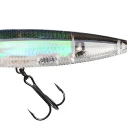 Yo-Zuri 3DR Pencil Lures 8 Yo-Zuri 3DR Pencil Lures