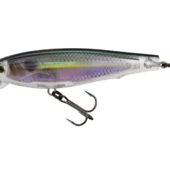 Yo-Zuri 3DR Minnow 2 3/4" Lures 7 Yo-Zuri 3DR Minnow 2 3/4
