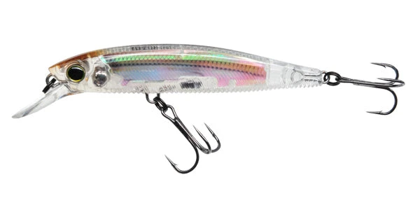 Yo-Zuri 3DR Jerkbait Lures 1 Yo-Zuri 3DR Jerkbait Lures