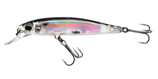 Yo-Zuri 3DR Jerkbait Lures 3 Yo-Zuri 3DR Jerkbait Lures