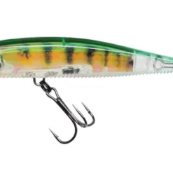 Yo-Zuri 3DR Jerkbait Lures