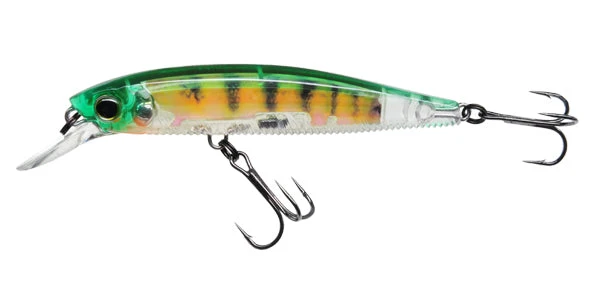 Yo-Zuri 3DR Jerkbait Lures 2 Yo-Zuri 3DR Jerkbait Lures