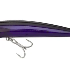 Yo-Zuri Hydro Minnow LC Lures 19 Yo-Zuri Hydro Minnow LC Lures