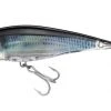 Yo-Zuri 3D Inshore Twichhbait Lures