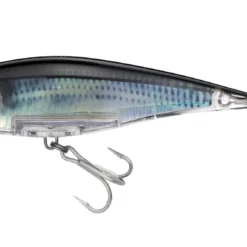 Yo-Zuri 3D Inshore Twichhbait Lures