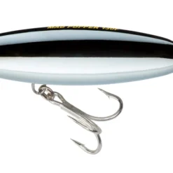 Yo-Zuri Mag Popper Lures 11 Yo-Zuri Mag Popper Lures
