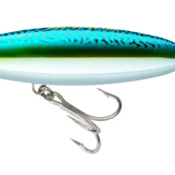 Yo-Zuri Mag Popper Lures 10 Yo-Zuri Mag Popper Lures