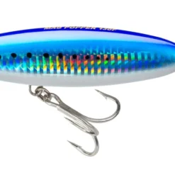 Yo-Zuri Mag Popper Lures 9 Yo-Zuri Mag Popper Lures