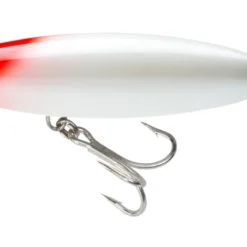 Yo-Zuri Mag Popper Lures 8 Yo-Zuri Mag Popper Lures