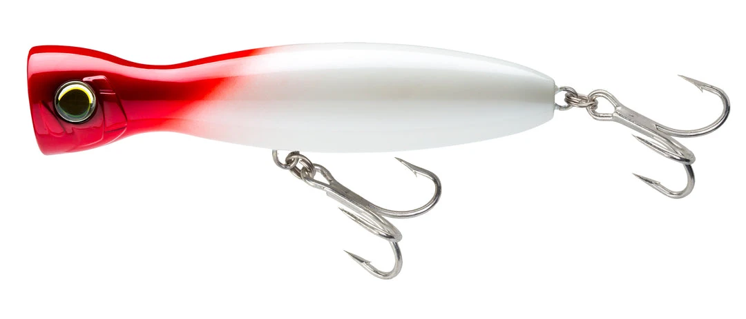 Yo-Zuri Mag Popper Lures 3 Yo-Zuri Mag Popper Lures