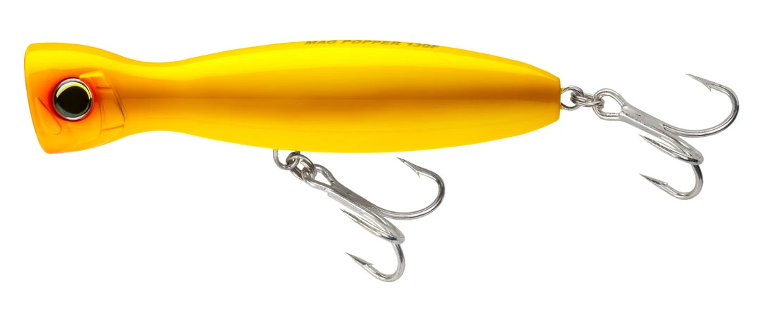 Yo-Zuri Mag Popper Lures 2 Yo-Zuri Mag Popper Lures