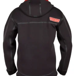 Stormr Strykr Jackets