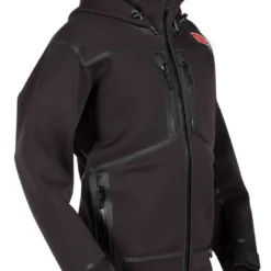 Stormr Strykr Jackets