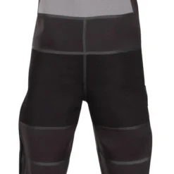 Apparel Stormr Strykr Bibs