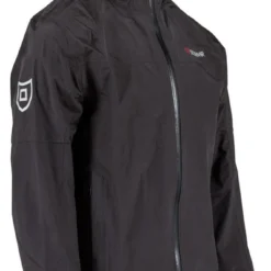 Stormr Nano Jackets