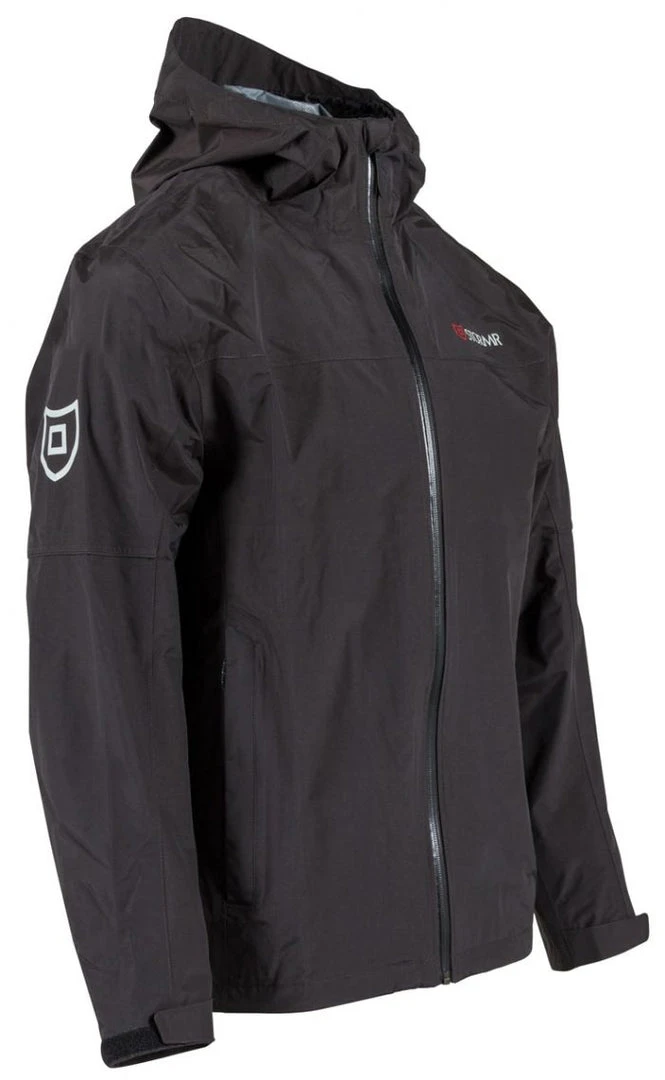 Stormr Nano Jackets 1 Stormr Nano Jackets