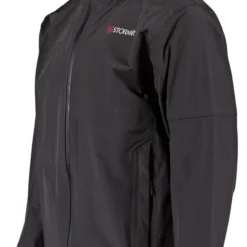 Stormr Nano Jackets 5 Stormr Nano Jackets