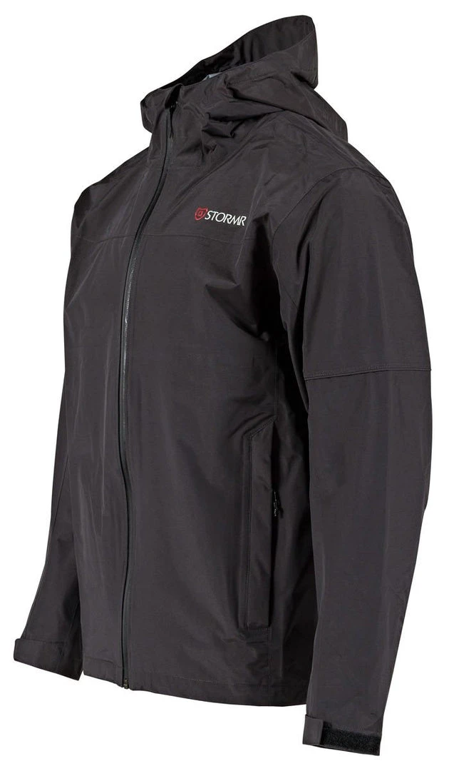 Stormr Nano Jackets 3 Stormr Nano Jackets