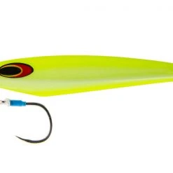 Nomad Design Ridgeback Jigs