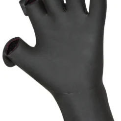 Stormr Shift Mesh Skin Gloves