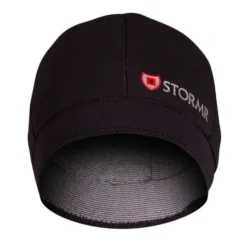 Stormr Typhoon Watch Cap Beanies