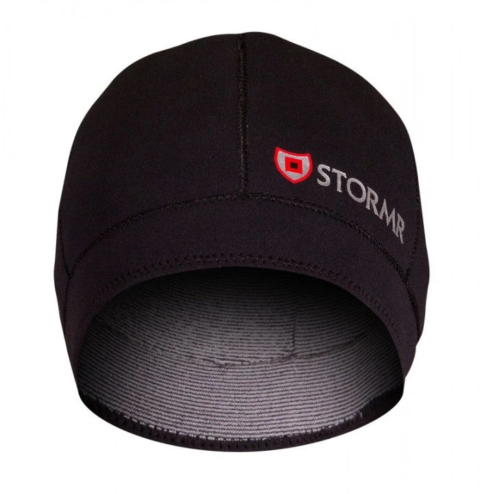Stormr Typhoon Watch Cap Beanies 1 Stormr Typhoon Watch Cap Beanies