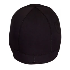 Stormr Typhoon Watch Cap Beanies 5 Stormr Typhoon Watch Cap Beanies