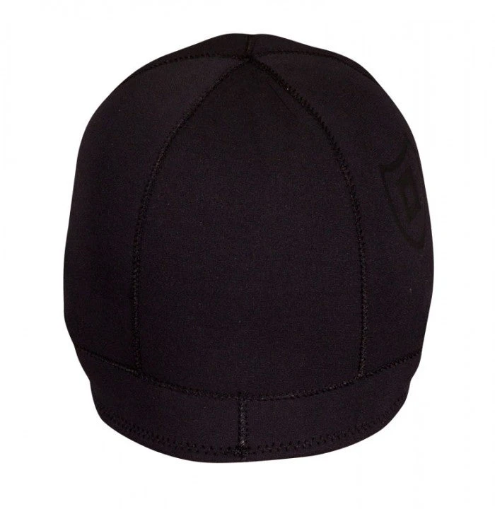 Stormr Typhoon Watch Cap Beanies 3 Stormr Typhoon Watch Cap Beanies