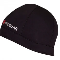 Stormr Typhoon Watch Cap Beanies