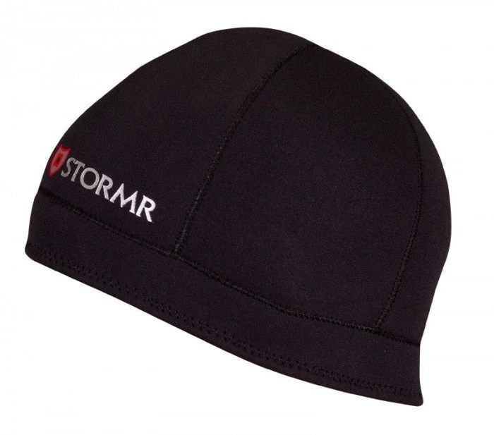 Stormr Typhoon Watch Cap Beanies 2 Stormr Typhoon Watch Cap Beanies