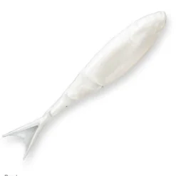 Z-Man RaZor ShadZ Soft Plastics 7 Z-Man RaZor ShadZ Soft Plastics