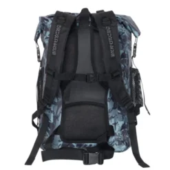 Grundens Rumrunner 30 Liter Backpacks Accessories