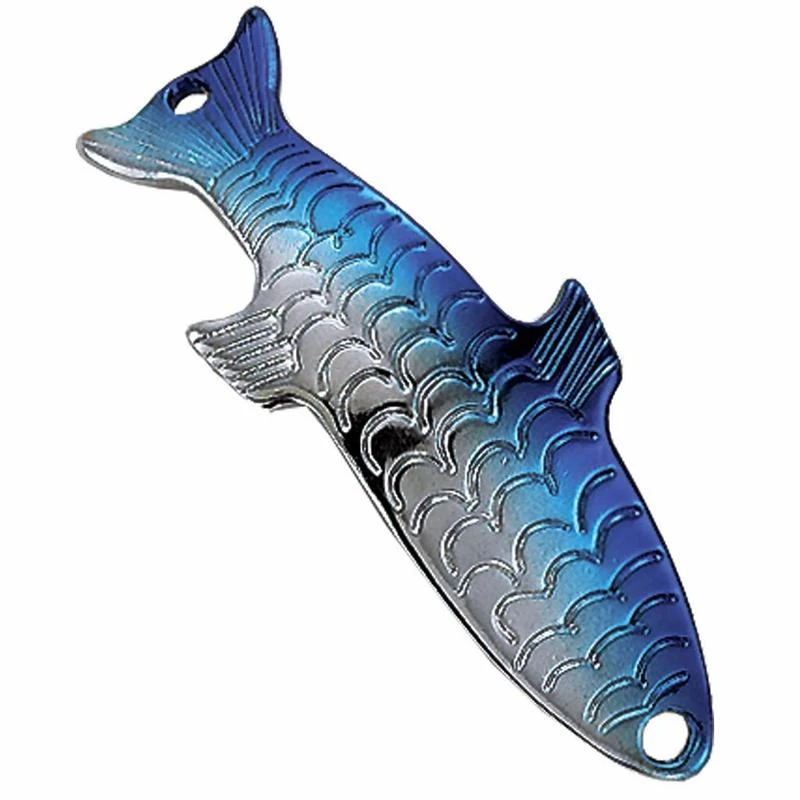 Acme Phoebe Spoons Lures 2 Acme Phoebe Spoons Lures