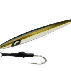 Shimano Shimmerfall Jigs Lures 3 Shimano Shimmerfall Jigs Lures