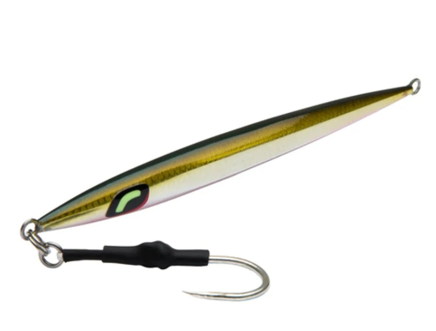 Shimano Shimmerfall Jigs Lures Shimano Shimmerfall Jigs Lures