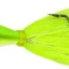 Spro Prime Bucktail Jigs Lures