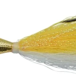 Spro Prime Bucktail Jigs Lures