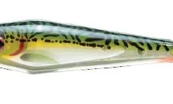 Nomad Sidekick Surface Iron Jigs Lures 11 Nomad Sidekick Surface Iron Jigs Lures