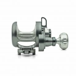 Seigler SG Small Game Lever Drag Reels 9 Seigler SG Small Game Lever Drag Reels