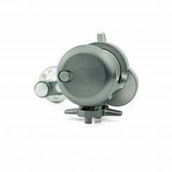 Seigler SG Small Game Lever Drag Reels 10 Seigler SG Small Game Lever Drag Reels