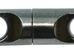 Spro Heavy Swivels