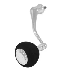 Power Handle & Knobs Jigging World - Power Handle For Shimano Inshore Spinning Reels