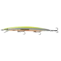 Savage Gear Jerk Minnow Lures